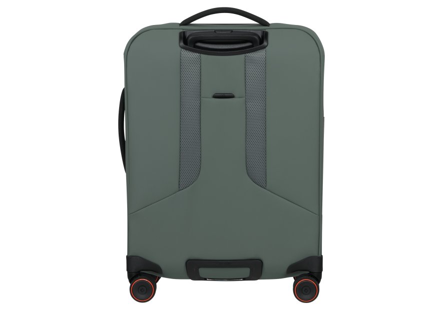 Samsonite 159765 valise cabine samsonite glazed valise cabine
