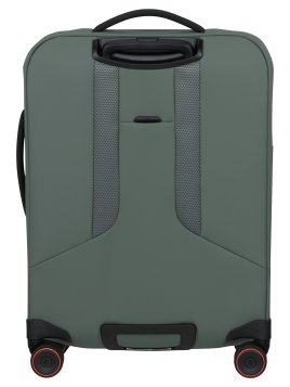 Samsonite 159765 valise cabine samsonite glazed valise cabine