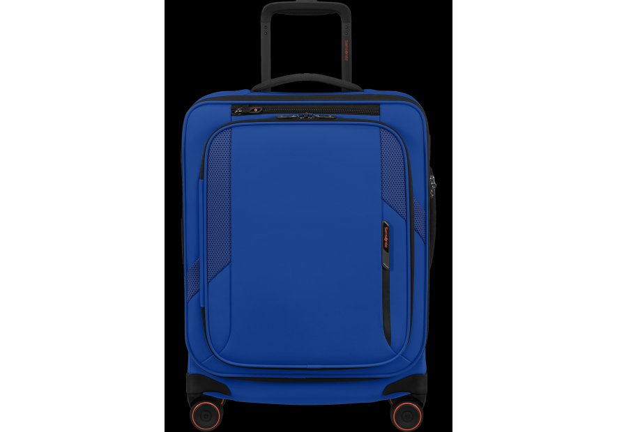 Samsonite 159765 valise cabine samsonite glazed valise cabine