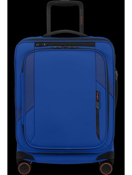 Samsonite 159765 valise cabine samsonite glazed valise cabine
