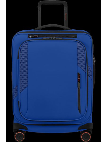 Samsonite 159765 valise cabine samsonite glazed valise cabine