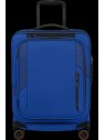 Samsonite 159765 valise cabine samsonite glazed valise-cabine