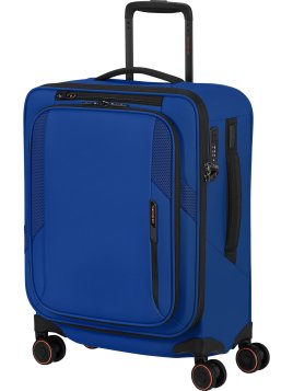Samsonite 159765 valise cabine samsonite glazed valise cabine