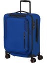Samsonite 159765 valise cabine samsonite glazed valise-cabine