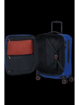 Samsonite 159765 valise cabine samsonite glazed valise cabine