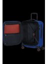 Samsonite 159765 valise cabine samsonite glazed valise-cabine