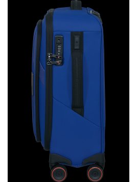 Samsonite 159765 valise cabine samsonite glazed valise cabine