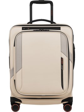 Samsonite 159765 valise cabine samsonite glazed valise cabine