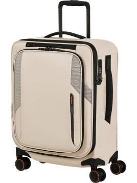 Samsonite 159765 valise cabine samsonite glazed valise cabine