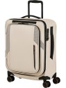 Samsonite 159765 valise cabine samsonite glazed valise-cabine