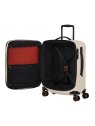 Samsonite 159765 valise cabine samsonite glazed valise-cabine