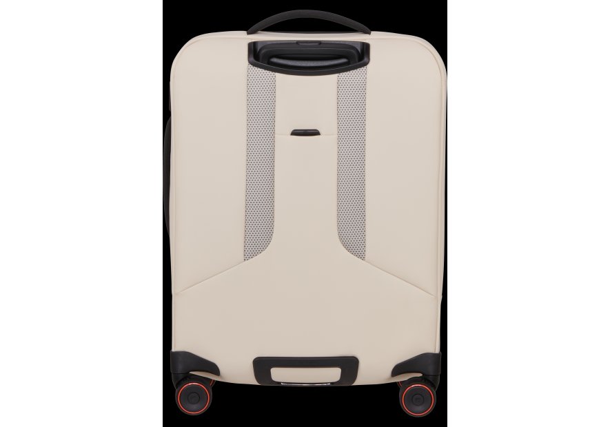 Samsonite 159765 valise cabine samsonite glazed valise cabine