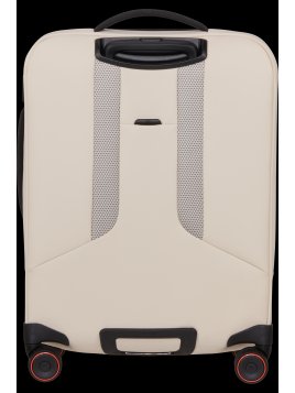 Samsonite 159765 valise cabine samsonite glazed valise cabine