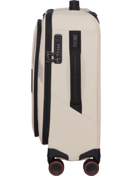 Samsonite 159765 valise cabine samsonite glazed valise cabine