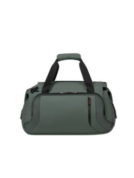 Samsonite 159769 sac de voyage sac à dos glazed samsonite Sacs de voyage