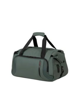 Samsonite 159769 sac de voyage sac à dos glazed samsonite Sacs de voyage