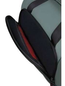 Samsonite 159769 sac de voyage sac à dos glazed samsonite Sacs de voyage