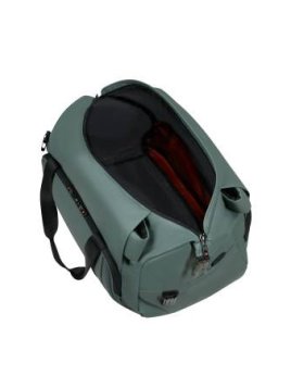 Samsonite 159769 sac de voyage sac à dos glazed samsonite Sacs de voyage