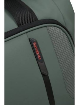 Samsonite 159769 sac de voyage sac à dos glazed samsonite Sacs de voyage