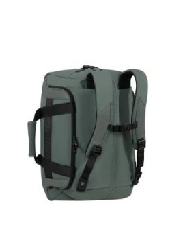 Samsonite 159769 sac de voyage sac à dos glazed samsonite Sacs de voyage