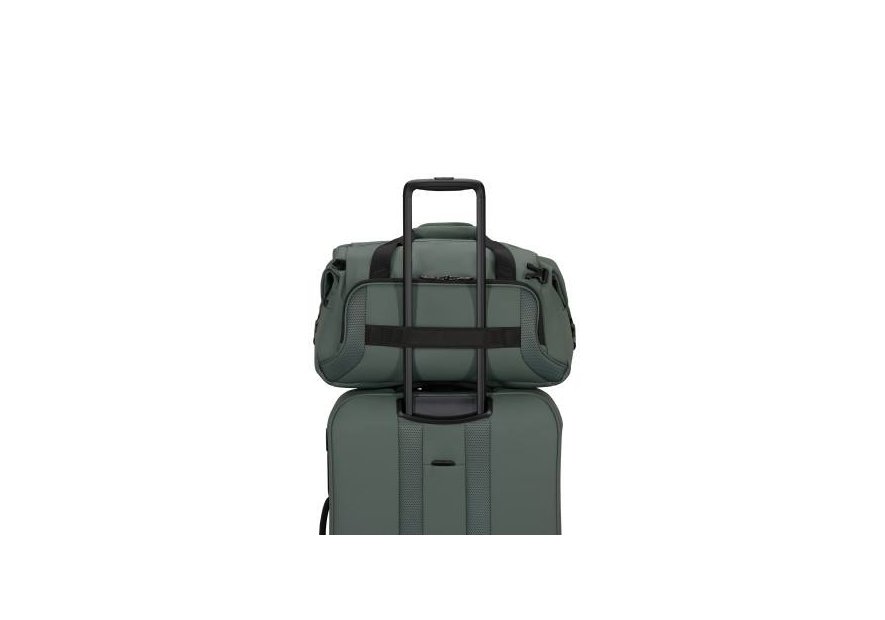 Samsonite 159769 sac de voyage sac à dos glazed samsonite Sacs de voyage