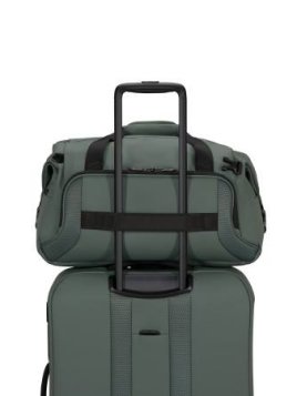 Samsonite 159769 sac de voyage sac à dos glazed samsonite Sacs de voyage