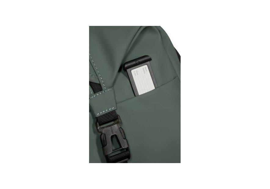 Samsonite 159769 sac de voyage sac à dos glazed samsonite Sacs de voyage