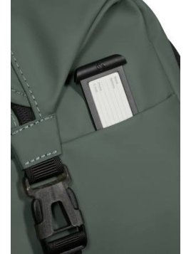 Samsonite 159769 sac de voyage sac à dos glazed samsonite Sacs de voyage