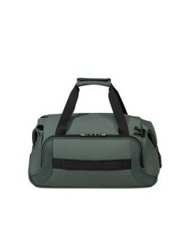 Samsonite 159769 sac de voyage sac à dos glazed samsonite Sacs de voyage