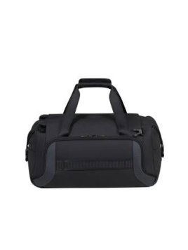 Samsonite 159769 sac de voyage sac à dos glazed samsonite Sacs de voyage