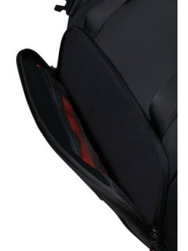 Samsonite 159769 sac de voyage sac à dos glazed samsonite Sacs de voyage