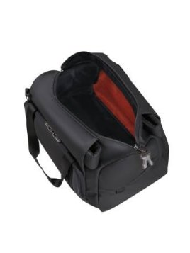 Samsonite 159769 sac de voyage sac à dos glazed samsonite Sacs de voyage