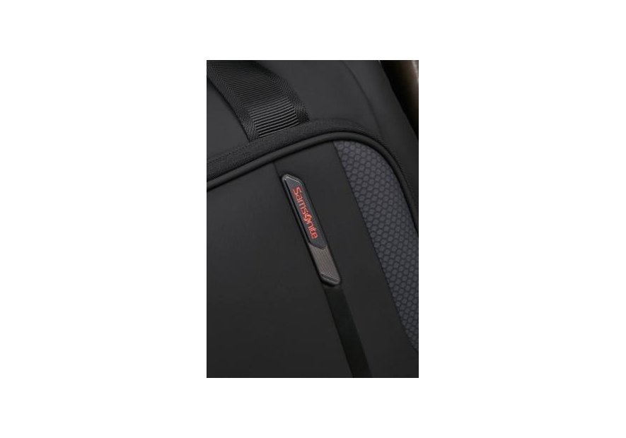 Samsonite 159769 sac de voyage sac à dos glazed samsonite Sacs de voyage