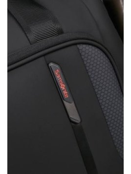 Samsonite 159769 sac de voyage sac à dos glazed samsonite Sacs de voyage