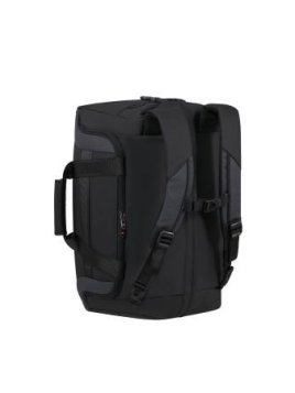 Samsonite 159769 sac de voyage sac à dos glazed samsonite Sacs de voyage