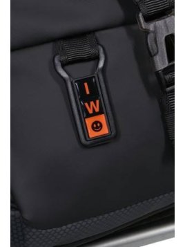 Samsonite 159769 sac de voyage sac à dos glazed samsonite Sacs de voyage