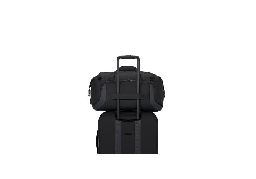 Samsonite 159769 sac de voyage sac à dos glazed samsonite Sacs de voyage