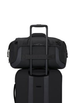 Samsonite 159769 sac de voyage sac à dos glazed samsonite Sacs de voyage