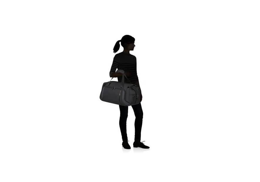 Samsonite 159769 sac de voyage sac à dos glazed samsonite Sacs de voyage