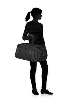 Samsonite 159769 sac de voyage sac à dos glazed samsonite Sacs de voyage