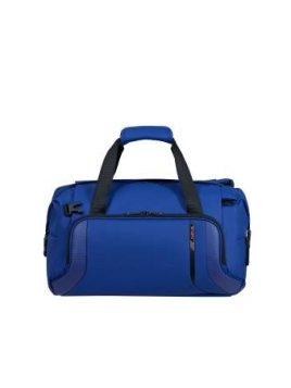 Samsonite 159769 sac de voyage sac à dos glazed samsonite Sacs de voyage