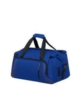 Samsonite 159769 sac de voyage sac à dos glazed samsonite Sacs de voyage