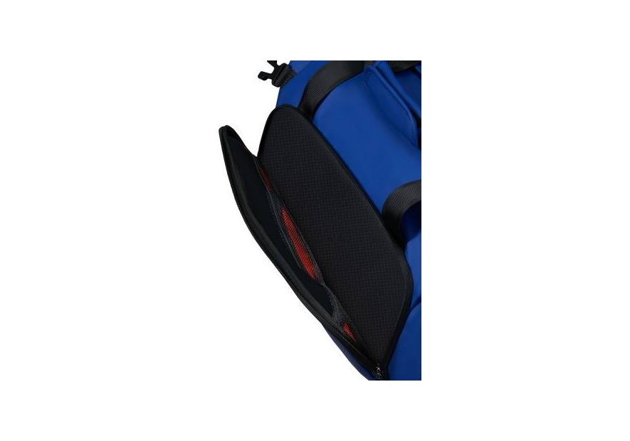 Samsonite 159769 sac de voyage sac à dos glazed samsonite Sacs de voyage