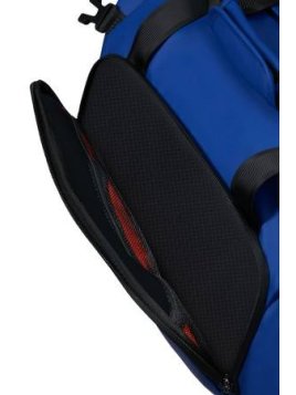 Samsonite 159769 sac de voyage sac à dos glazed samsonite Sacs de voyage