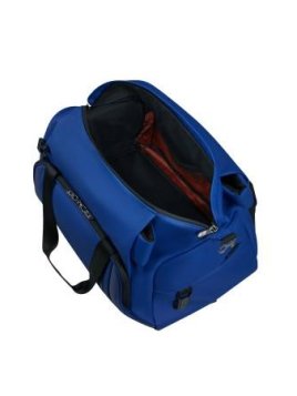 Samsonite 159769 sac de voyage sac à dos glazed samsonite Sacs de voyage