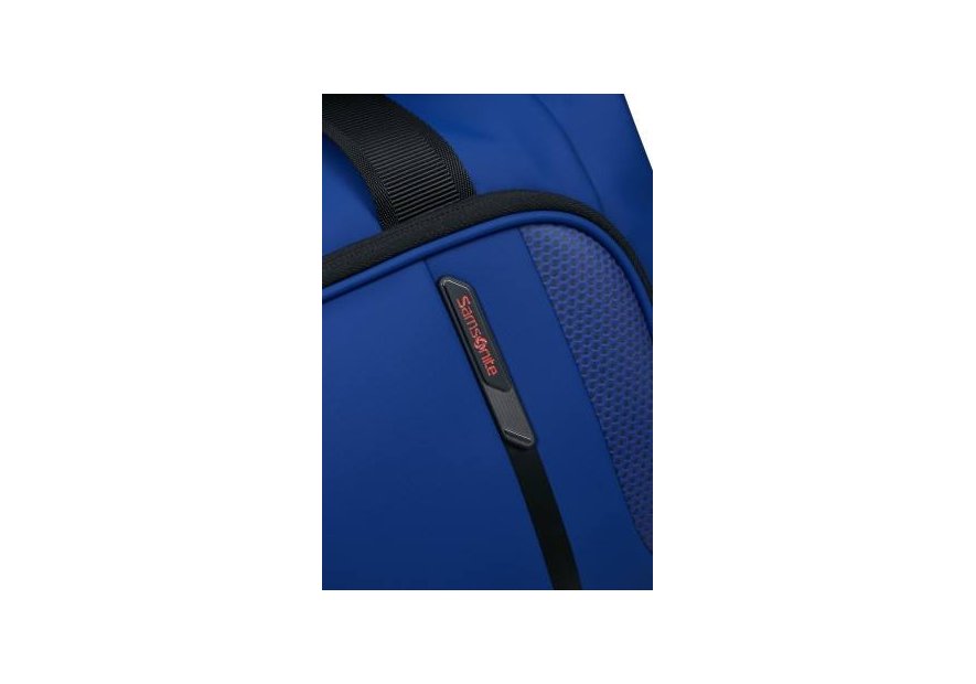 Samsonite 159769 sac de voyage sac à dos glazed samsonite Sacs de voyage