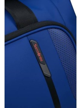 Samsonite 159769 sac de voyage sac à dos glazed samsonite Sacs de voyage