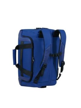 Samsonite 159769 sac de voyage sac à dos glazed samsonite Sacs de voyage