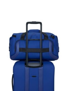 Samsonite 159769 sac de voyage sac à dos glazed samsonite Sacs de voyage