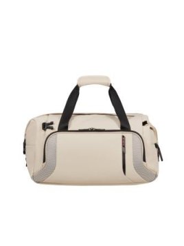 Samsonite 159769 sac de voyage sac à dos glazed samsonite Sacs de voyage